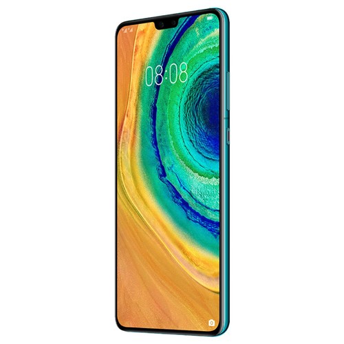 Huawei mate 30 pro 5g RAM8GB、ストレージ512GB Huawei Mate 30 Pro 5G 8/512GB 6.53