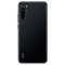 Xiaomi Redmi Note 8 6.3 Inch 4G LTE Smartphone Snapdragon 665 4GB 64GB 48.0MP+8.0MP+2.0MP+2.0MP Quad Rear Cameras Fingerprint ID Dual SIM Android 9.0 Global Version - Black