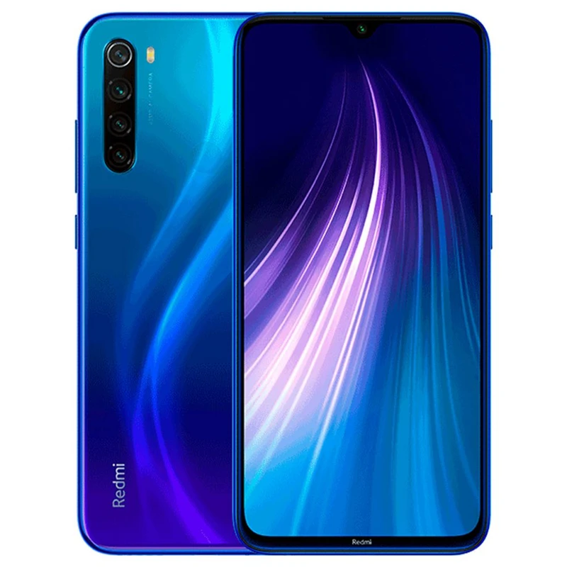 Lte note 8 hotsell