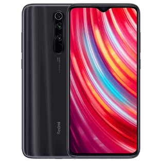 global-version-xiaomi-redmi-