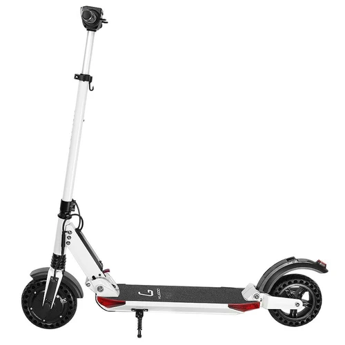 Charger For KUGOO S1 and KUGOO S1 PRO Folding Electric Scooter e Scooter