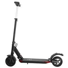 KUGOO S3 Pro Folding E-Scooter 350W Max 30km/h