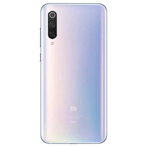 xiaomi mi 9 pro 5g 12gb 512gb