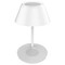 Xiaomi Yeelight YLCT03YL LED Smart Table Light Wireless Charging - White