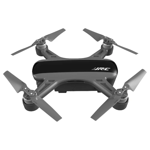 Jjrc x9p deals heron