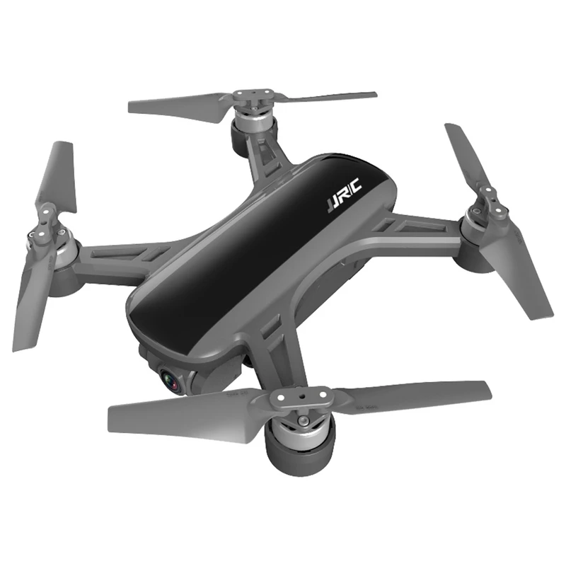 Jjrc x9p heron discount