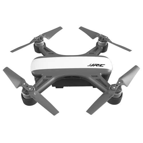 Jjrc x9p online heron