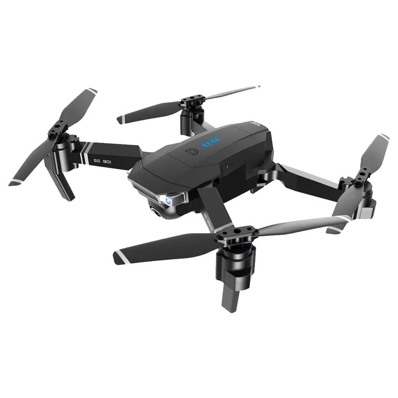 Joy drone sg901 hotsell