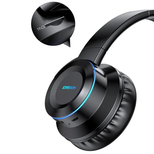 Junior bluetooth online headphones