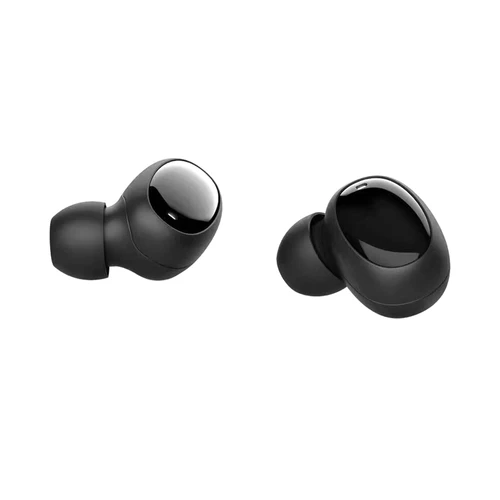 JOYROOM JR T08 Bluetooth 5.0 TWS Earphones