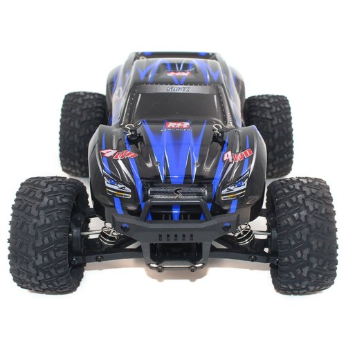 remo hobby smax rh1635