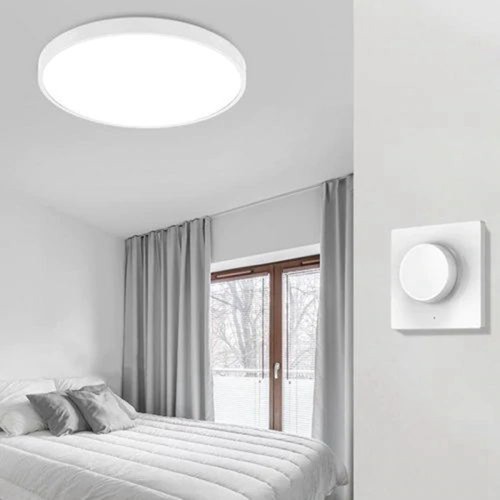 Xiaomi Mijia YEELIGHT YLXD39YL Smart LED Ceiling Light 450*60mm