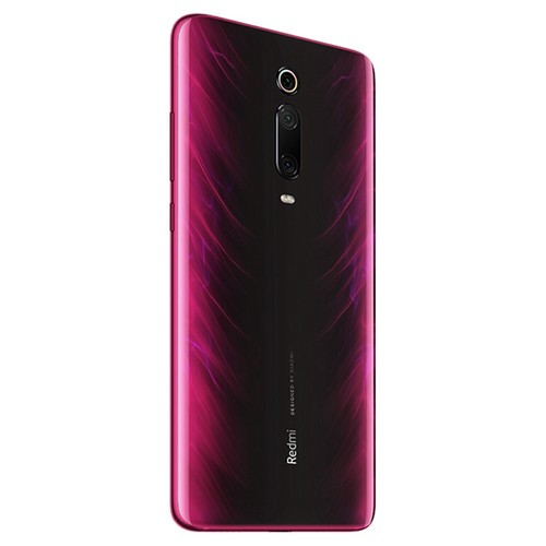 Global Version Xiaomi Mi 9T Pro 6.39 Inch 6GB 128GB