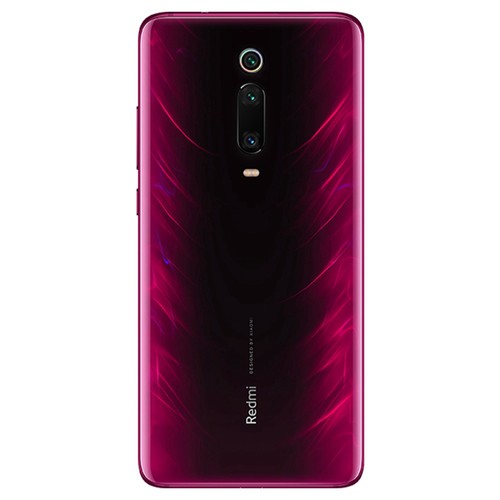 Global Version Xiaomi Mi 9T Pro 6.39 Inch 6GB 128GB
