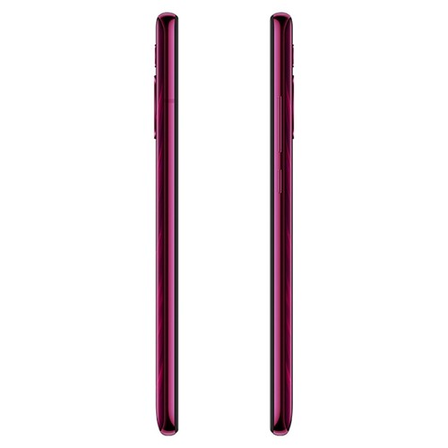 小米 Xiaomi Mi 9T Pro 6/128GB グローバル版 Red Buy Xiaomi Mi 9T Pro Global - Giztop