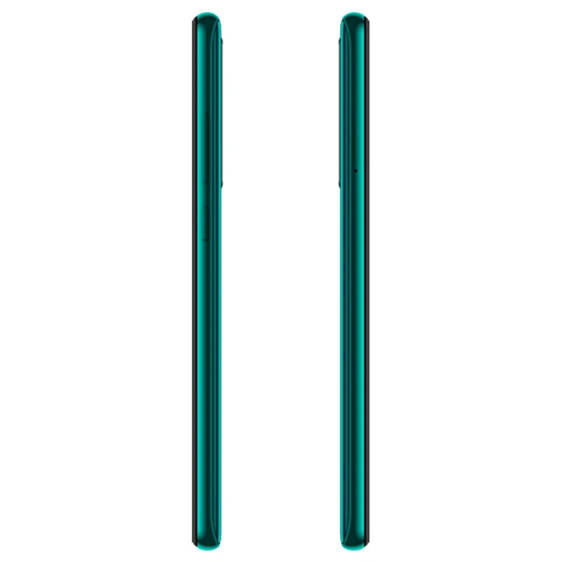 Xiaomi Redmi Note 8 Pro Green 2024