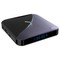 A95X F3 Amlogic S905x3 8K Video Decode Android 9.0 TV Box RGB Light 4GB/32GB 2.4G+5.8G WiFi MIMO USB3.0 Youtube Plex Mobile Control
