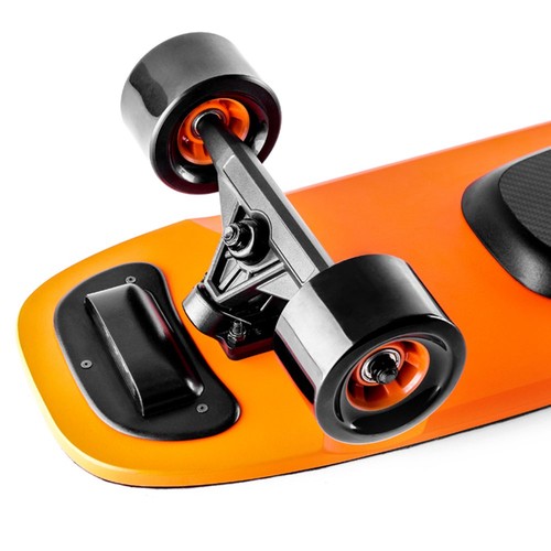 enskate R3 CLOUDWHEEL オレンジ 4個セット 61RCNU4RfTL._UF350,350_QL80_.jpg