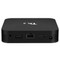TANIX TX3 Amlogic S905x3 8K Видеодекодер Android 9.0 TV Box 4GB / 32GB Bluetooth 2.4G + 5.8G WiFi ЛВС USB3.0 Youtube Netflix Google Play