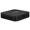 TANIX TX3 Amlogic S905x3 8K Video Decoderen Android 9.0 TV Box 4GB / 64GB Bluetooth 2.4G + 5.8G WiFi LAN USB3.0 YouTube Netflix Google Play