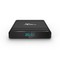 X96 Air Amlogic S905x3 8K Video Decode Android 9.0 TV Box 2GB DDR3 16GB eMMC 2.4G WiFi LAN USB3.0
