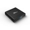 X96 Air Amlogic S905x3 8K Video Decode Android 9.0 TV Box 2GB DDR3 16GB eMMC 2.4G WiFi LAN USB3.0