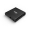 X96 Air Amlogic S905x3 8K Video Decode Android 9.0 TV Box 2GB DDR3 16GB eMMC 2.4G WiFi LAN USB3.0