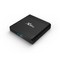X96 Air Amlogic S905x3 8K Video Decode Android 9.0 TV Box 2GB DDR3 16GB eMMC 2.4G WiFi LAN USB3.0