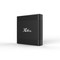 X96 Air Amlogic S905x3 8K Video Decode Android 9.0 TV Box 2GB DDR3 16GB eMMC 2.4G WiFi LAN USB3.0