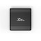 X96 Air Amlogic S905x3 8K Video Decode Android 9.0 TV Box 2GB DDR3 16GB eMMC 2.4G WiFi LAN USB3.0