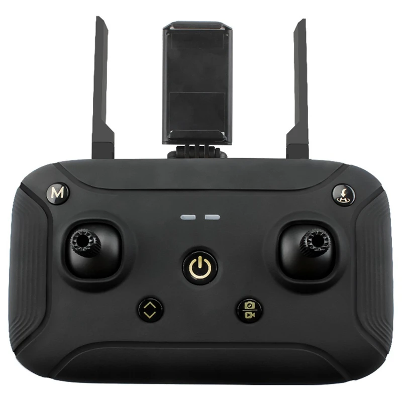 Jjrc X12p reginerest Rc Drone
