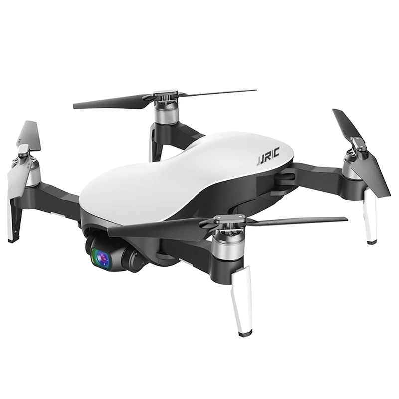 Drone x12 wifi online