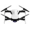 JJRC X12 AURORA 4K 5G WIFI 1.2km FPV GPS Foldable RC Drone With 3Axis Gimbal 50X Digital Zoom Ultrasonic Positioning RTF - White Two Batteries with Bag