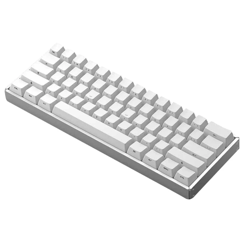 IQUNIX ZX75 Gravity Wave Wireless Mechanical Keyboard | TKL Gaming Keyboard  – IQUNIX.store