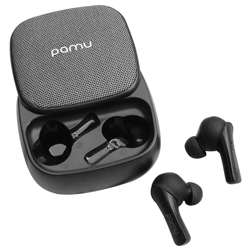 Pamu headphones sale