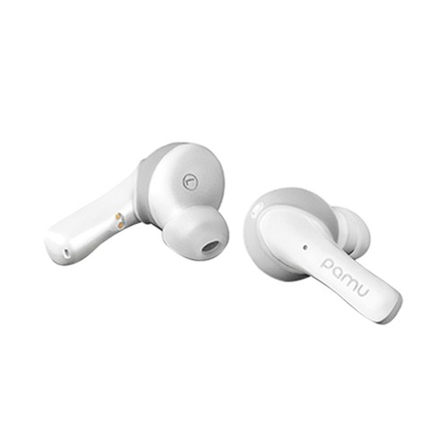 Qcc3020 Pamu Slide Earbuds PADMATE Pamu Slide True Wireless