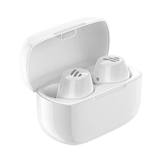 Edifier TWS1 Bluetooth 5.0 TWS Earbuds White