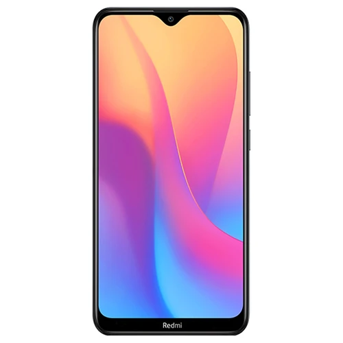 redmi 8a inch