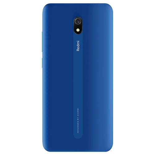 redmi 8a 4gb