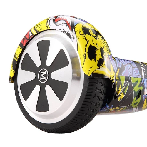 Tw01 hoverboard online