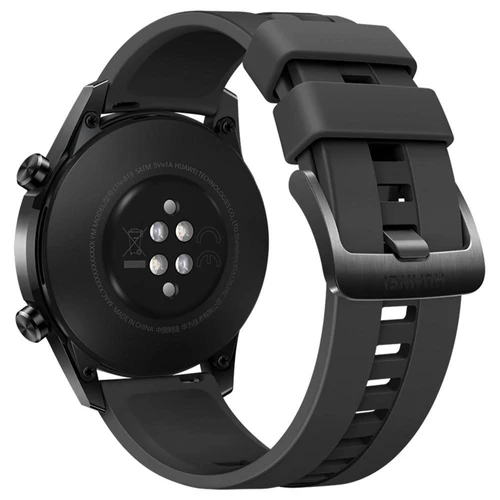  HUAWEI Watch GT 2 Pro Smart Watch 1.39 inch AMOLED