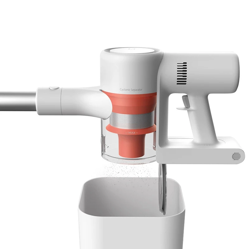 Xiaomi vacuum 1c discount