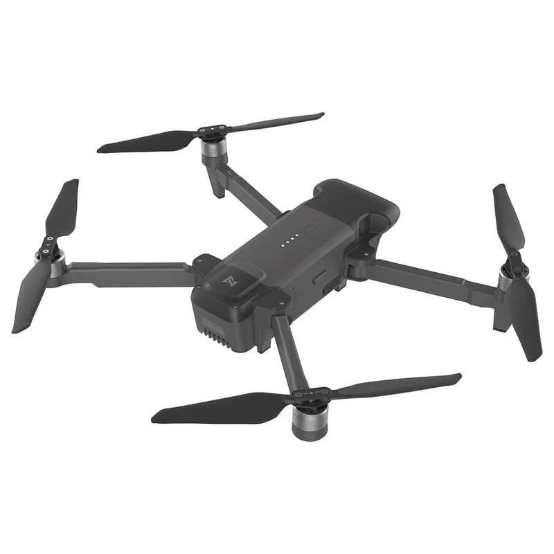 Xiaomi FIMI X8 SE Voyage Version RC Drone Two Batteries with