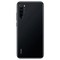 Xiaomi Redmi Note 8 6.3 Inch 4G LTE Smartphone Snapdragon 665 4GB 128GB 48.0MP+8.0MP+2.0MP+2.0MP Quad Rear Cameras Fingerprint ID Dual SIM Android 9.0 Global Version - Black