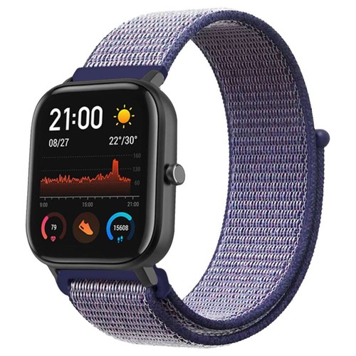 strap amazfit gts