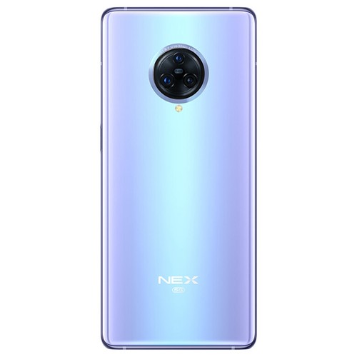 スマートフォン本体 vivo NEX3 4G vivo NEX 3【スペック】価格や発売日 | スマホBANK