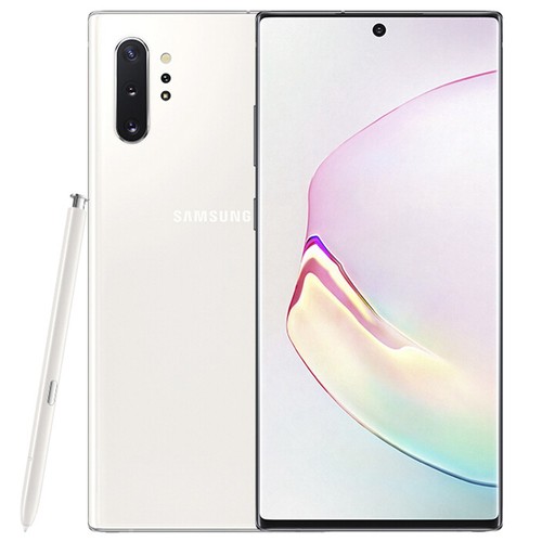 Warning Issued For Millions Of Samsung Galaxy S10 Note 10