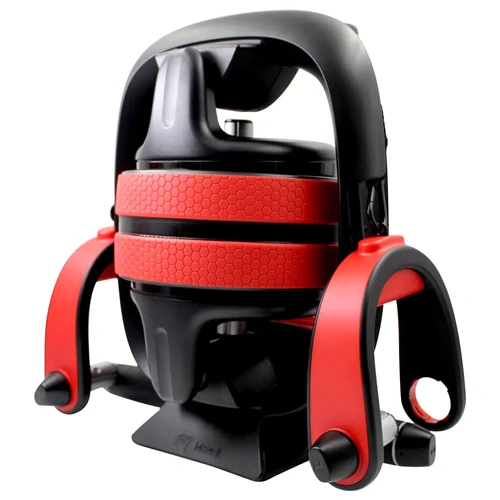 Appareil de fitness intelligent