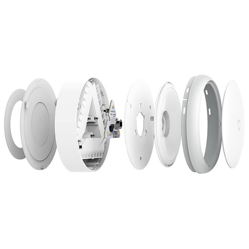 xiaomi mijia sensor light