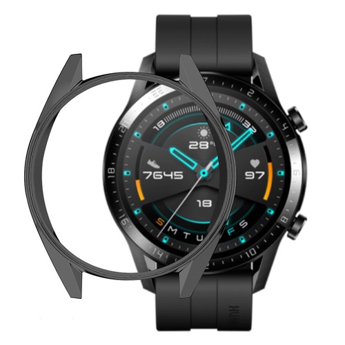 huawei gt watch cover